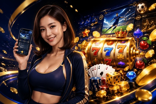 21uu88