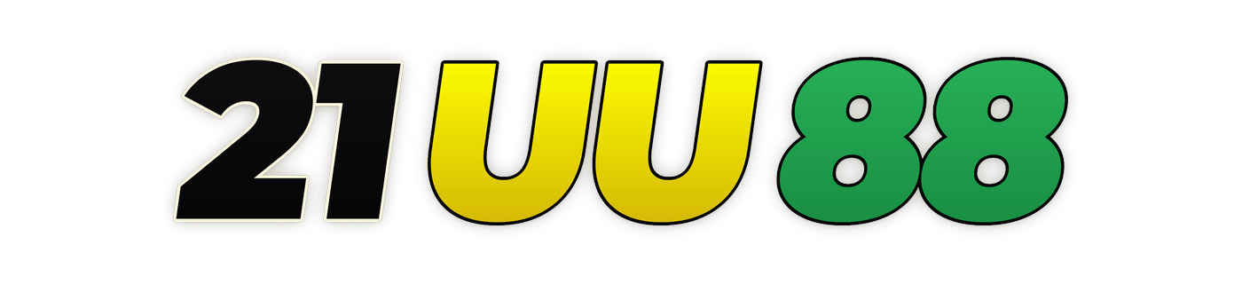 21uu88